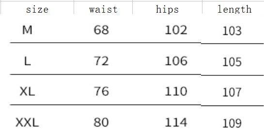 Title 1, Muške Ležerne Kargo Pantalone sa Rajsferšlusom ...