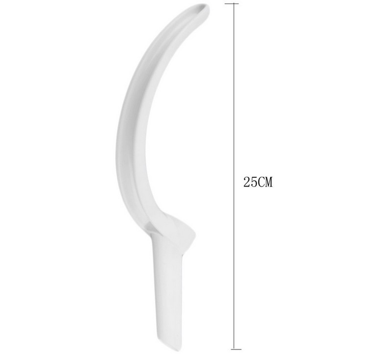 Coke Bottle Drinkware Handle