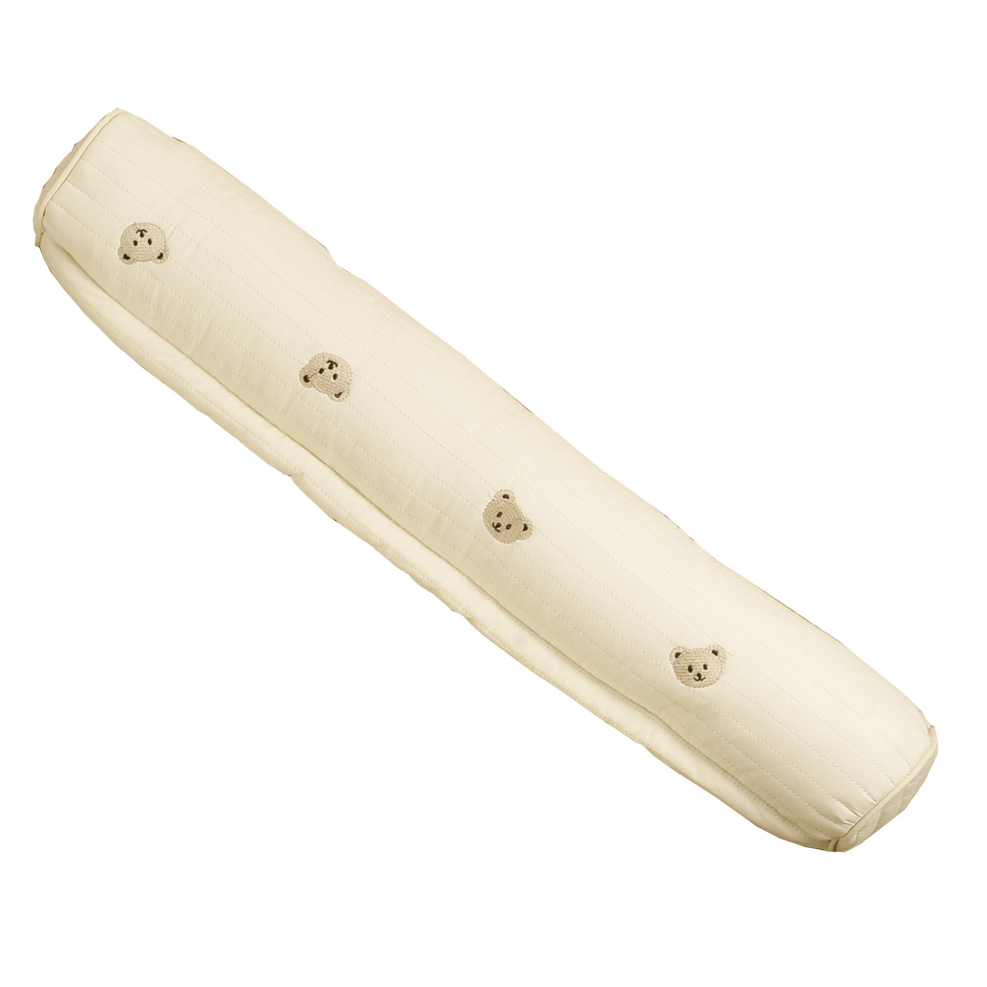9c81ed72 b2ad 4be9 a883 058670e2043b - Baby Long Anti-collision Comfort Pillow