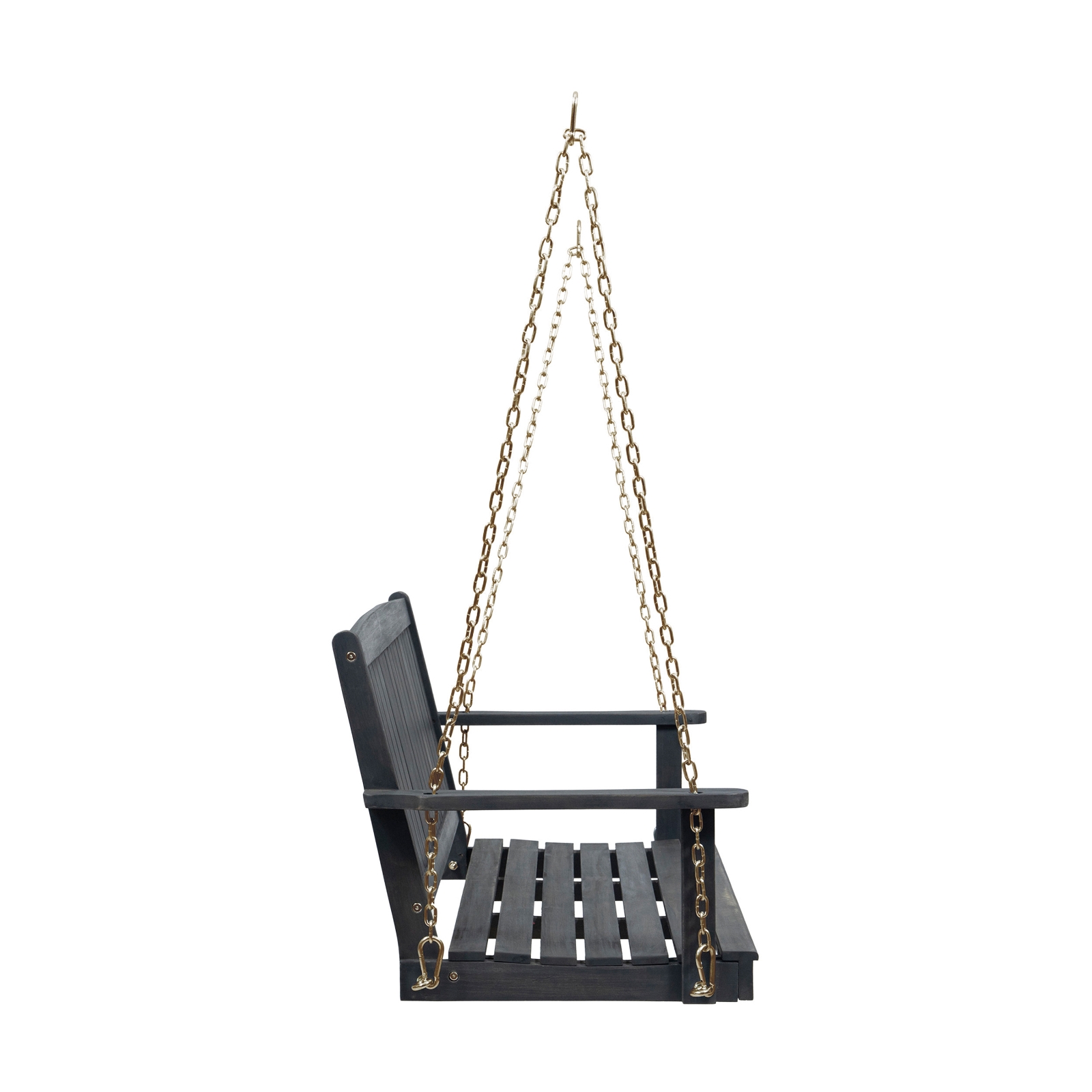 https://cf.cjdropshipping.com/9c840a41-97ef-4093-9144-401dee4d41e6.jpg