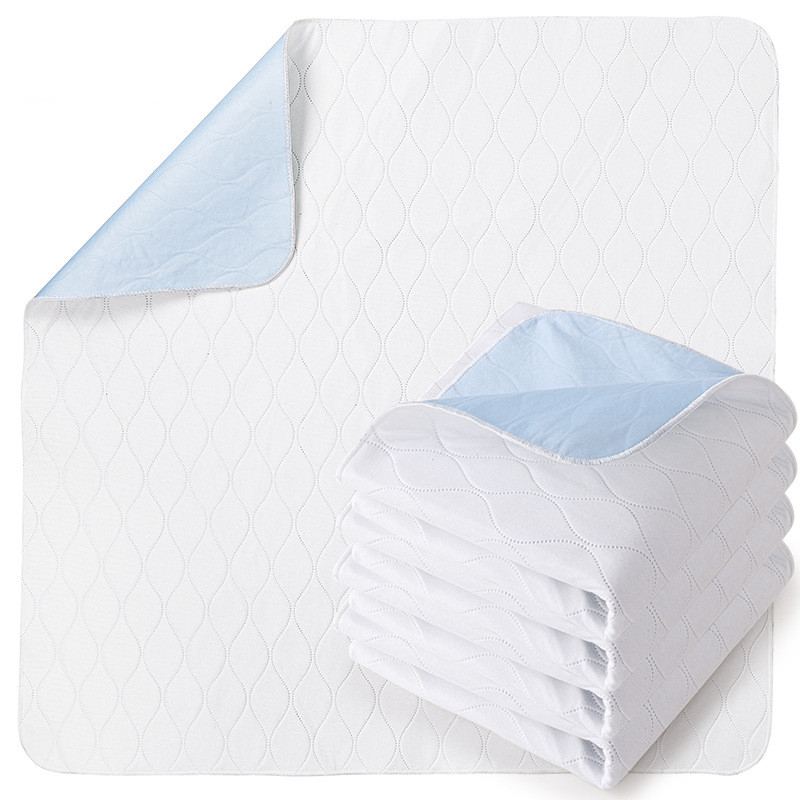 Recycle Pet Dog Urine Pads At Home