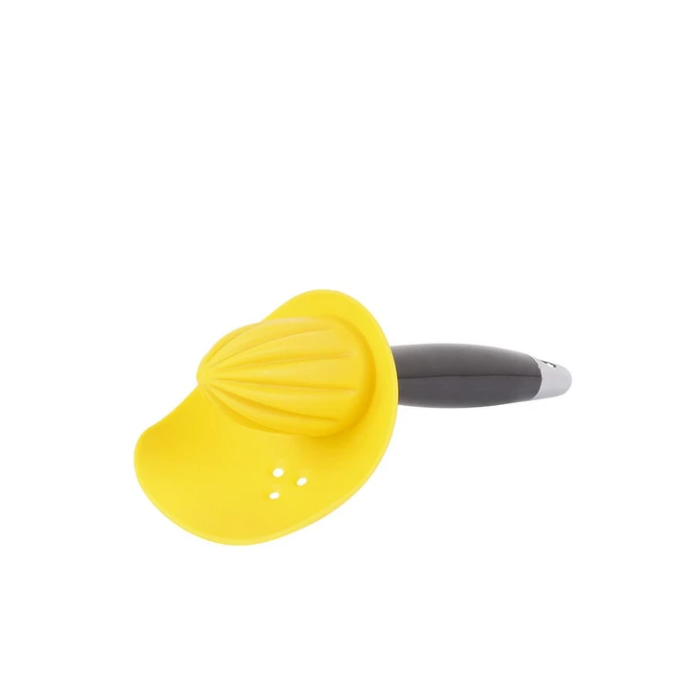 Title 3, Multi Purpose Manual Citrus Lemon Reamer