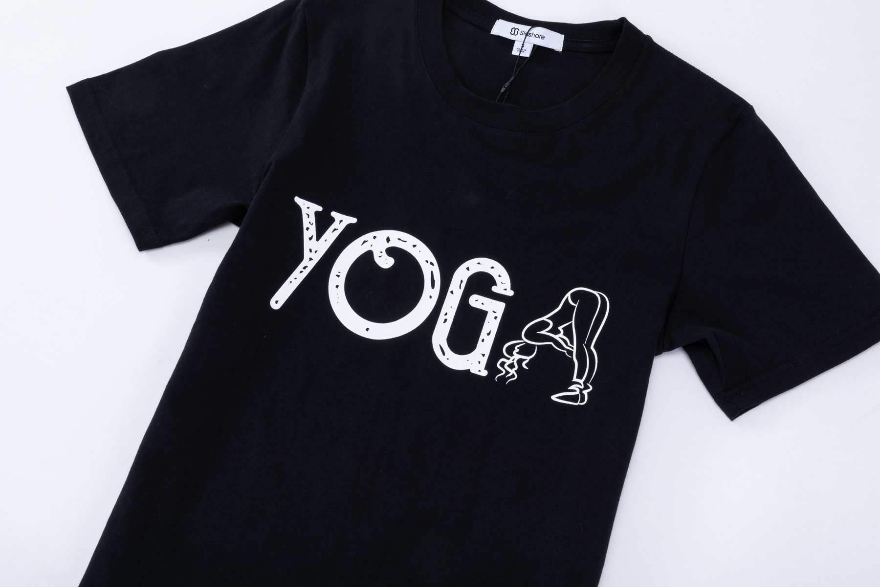 Культурная рубашка