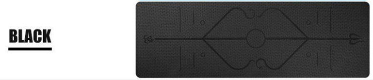 Фитнес-пакет, рюкзак для йоги, подушка, водонепроницаемая сумка-подушка для йоги