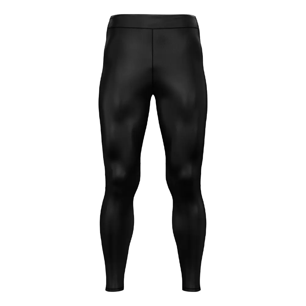 Men's Fashionable and Comfortable Slimming Pants
