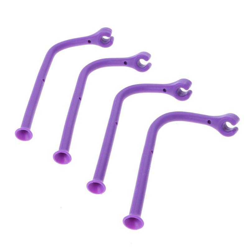 Title 3, Creative Silicone Wine Glass Fixing Bracket