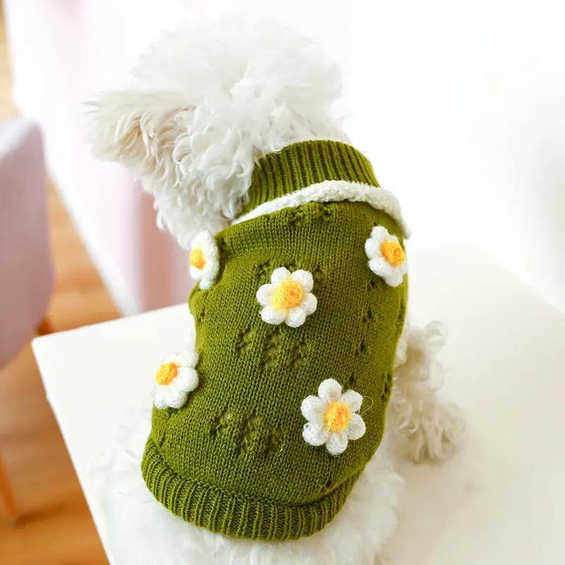 Pet Cats And Dogs Keep Warm Comfortable