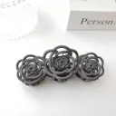 2Hollow Rose