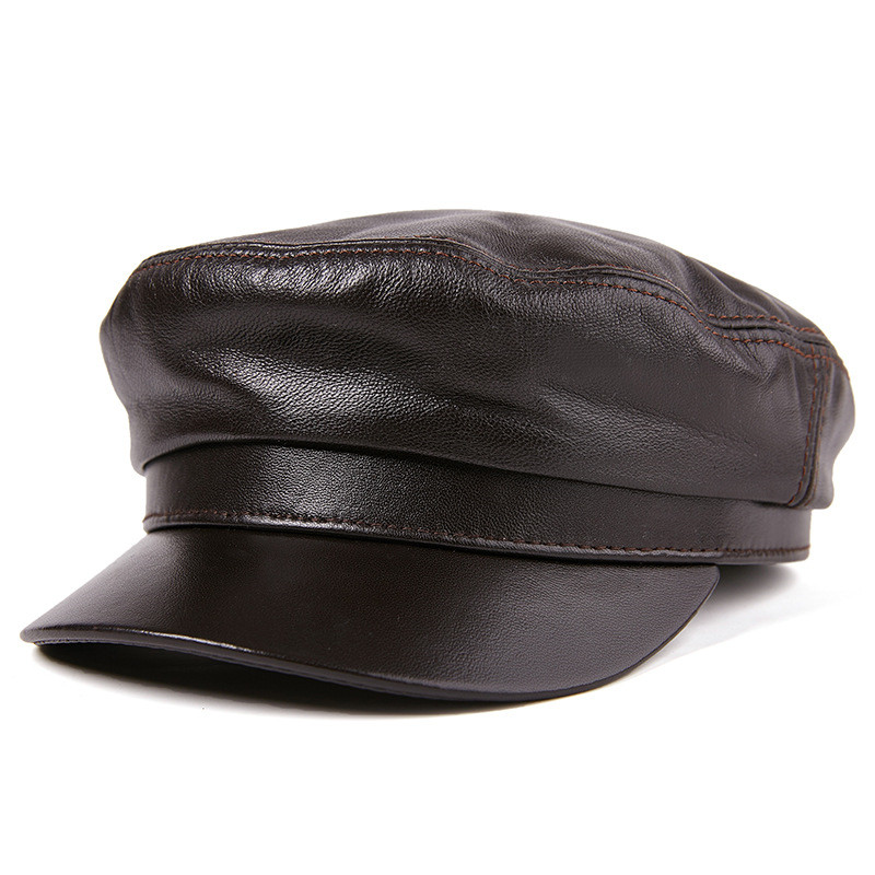 Women's Korean Fashion Baseball Hap