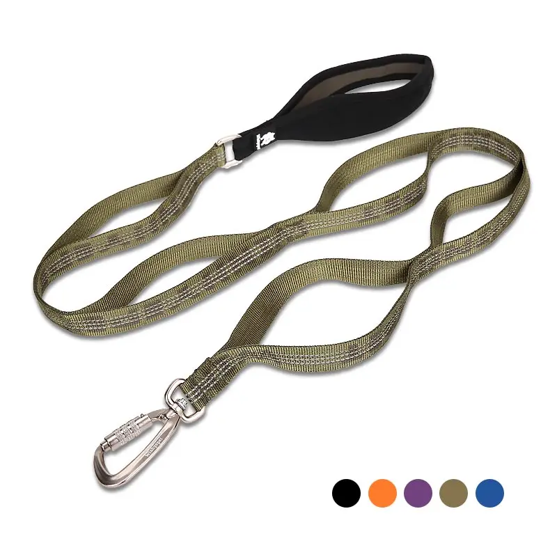 Dog Leash Rope Walking Dog Dog Chain Corgi Pet