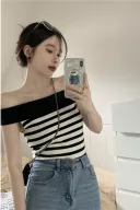 Stripes-One Size