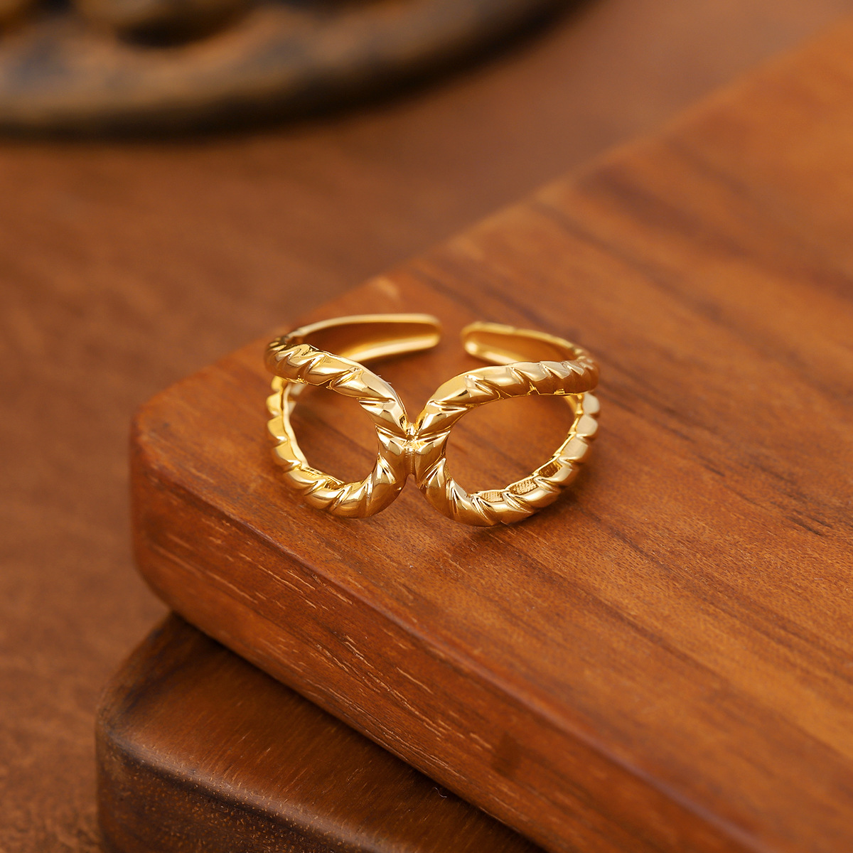 Style 8-1PCS preview