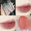 L06