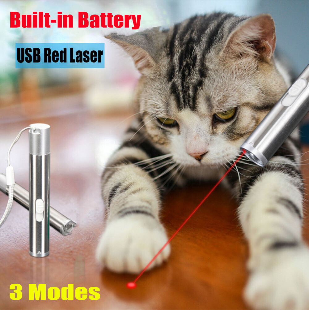 9cb0360d 1e13 4eb0 9744 e15fa2c23811