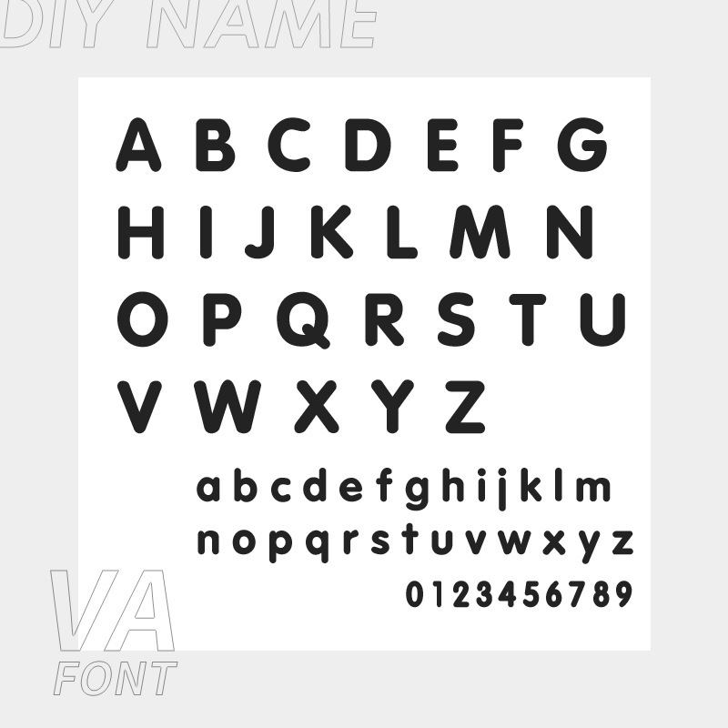VA