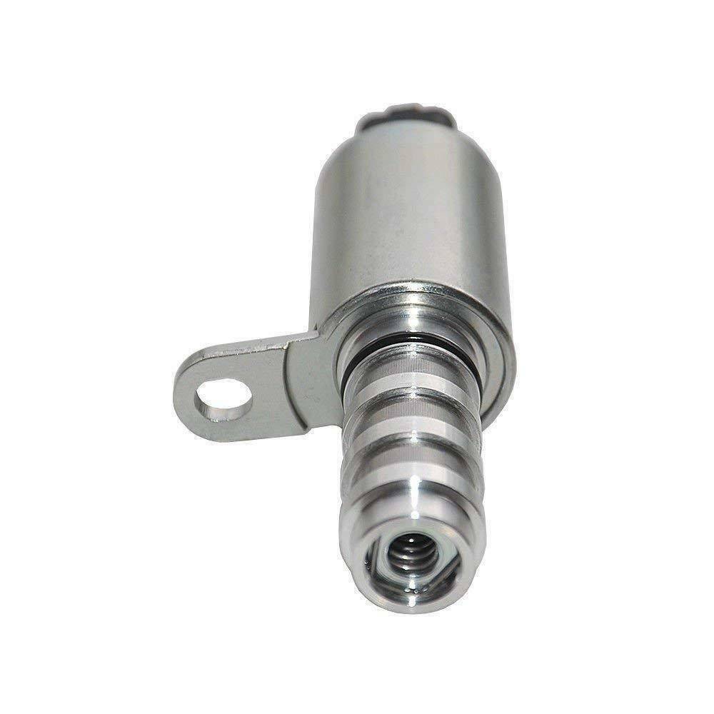 2x Control Solenoid Vanos Variable Valve For BMW R56 R57 R58 R59 R60 Mini Cooper