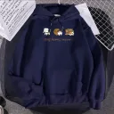12 Style-2Xl