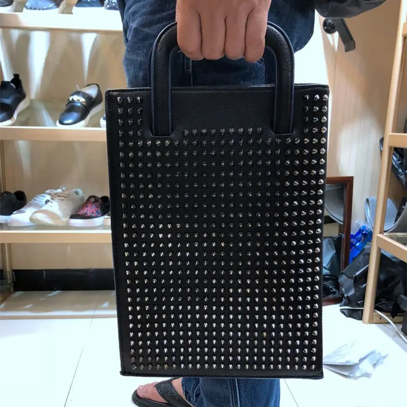 Fashion Trend Men's And Women's Company File