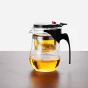 500Ml