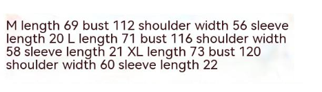 Pure Cotton Bag Collar Contrast Color XINGX Polo Collar Short Sleeve