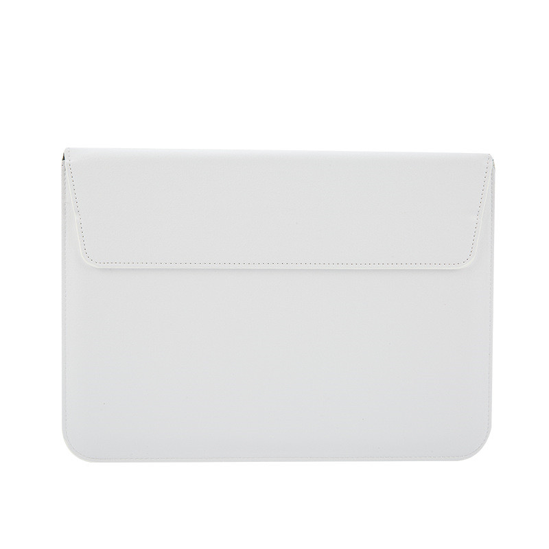Laptop Bag For Apple Huawei Protective Sleeve — foto 4