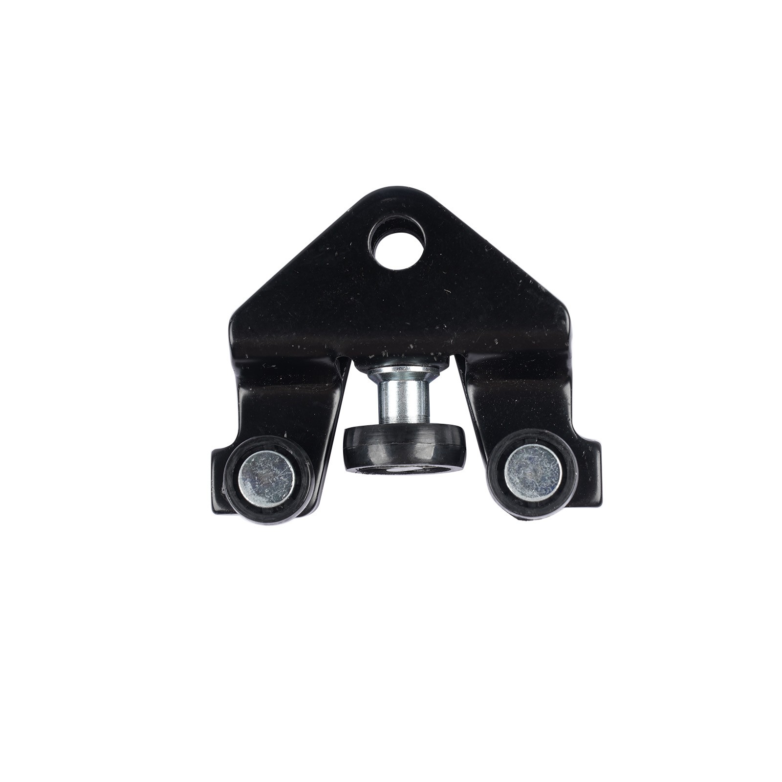 3PCS Side Door Rollers For Primastar Renault Trafic 1 9 2.5 DCi — image 9