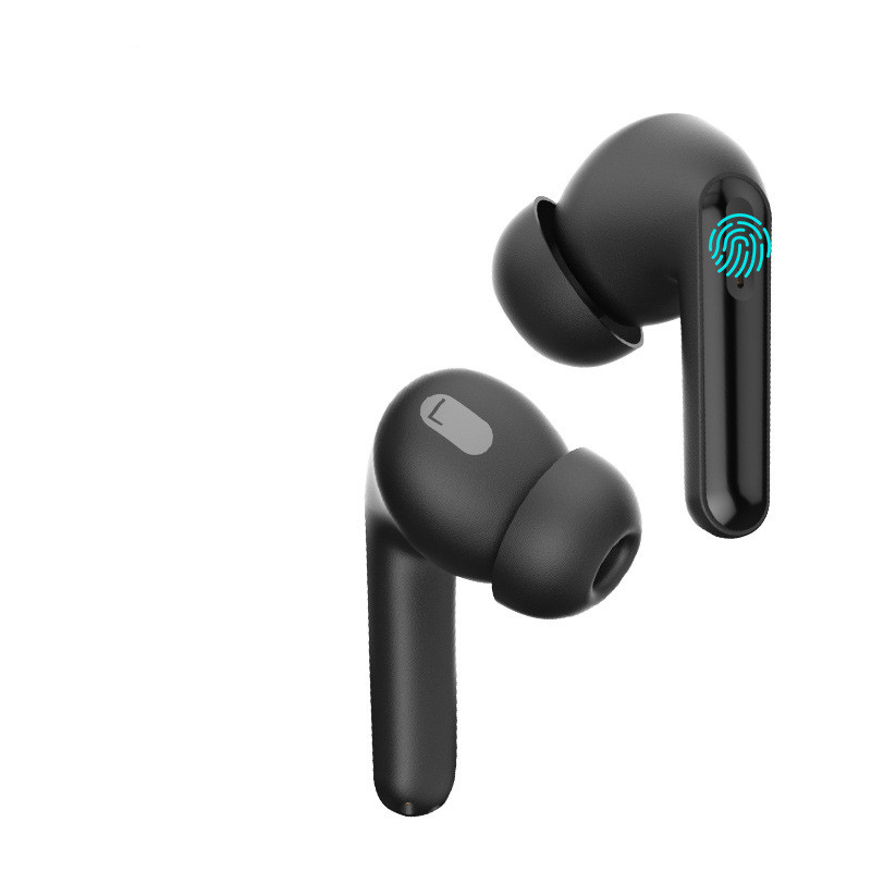 Wireless Bluetooth Headset TWS Noise Reduction - Image 4