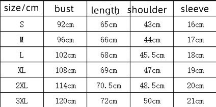 Title 1, Mens Casual Loose Printed Black Short Sleeve T...