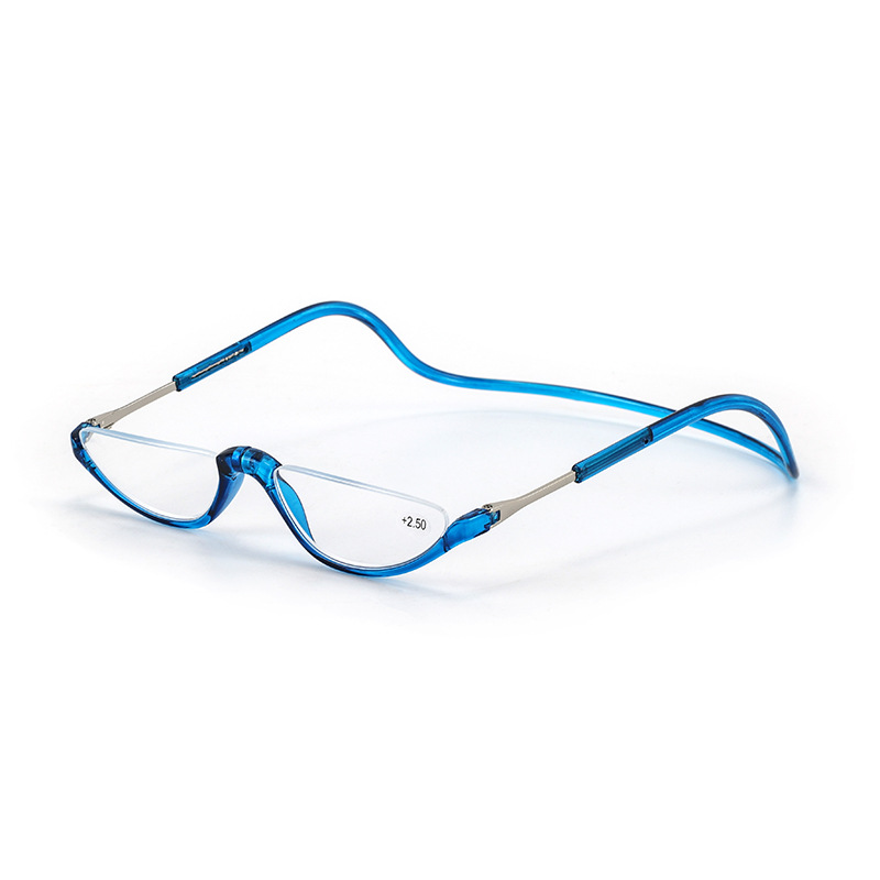 Title 6, Lunettes de lecture pliables HD Fashion pour le...