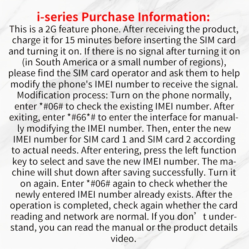 2G Mini Phone With Dual SIM Cards & Dual Standby - Compact Travel-Friendly Design, USB-C Charging, 2, 5-14V, 320x240 Resolution, Wireless Connectivity For Calls, Texts, Music - Ideal For Outdoor Activ