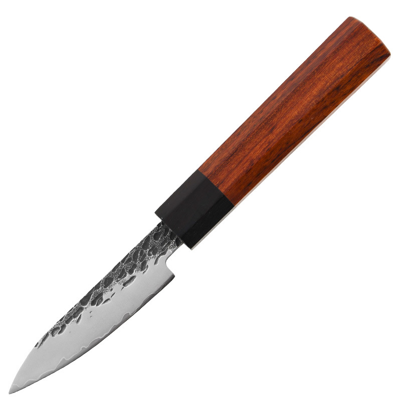 WN4991 Peel knife