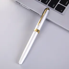 Packaging Options