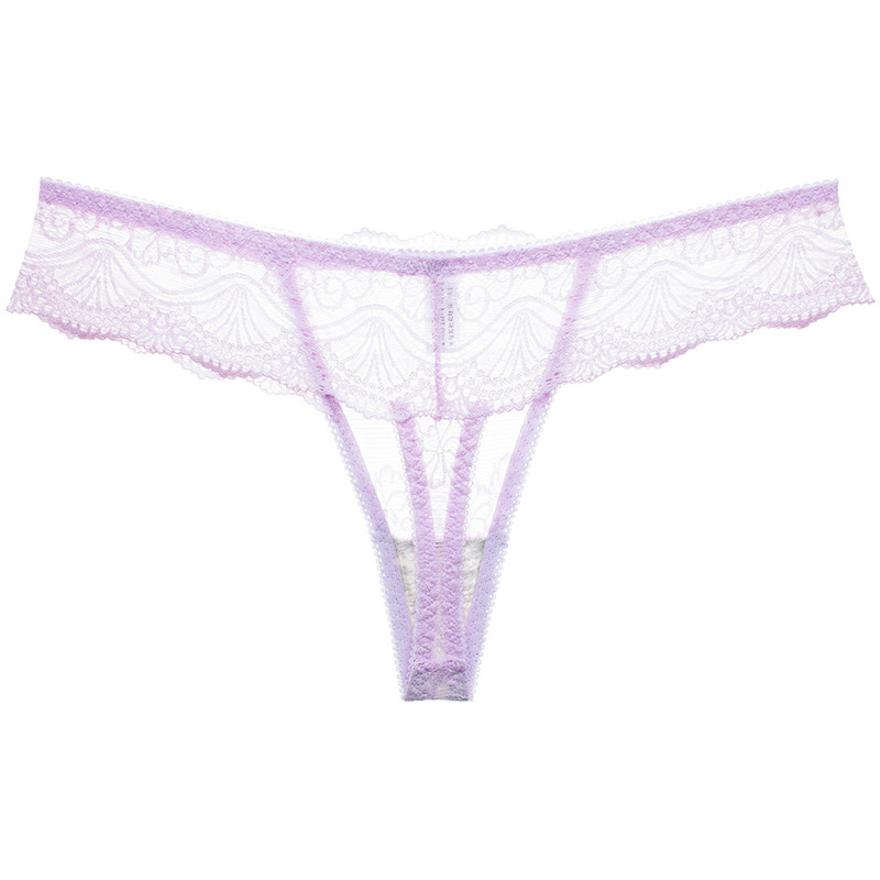 Title 5, Shorts di pizzo da donna, perfetti per lestate...