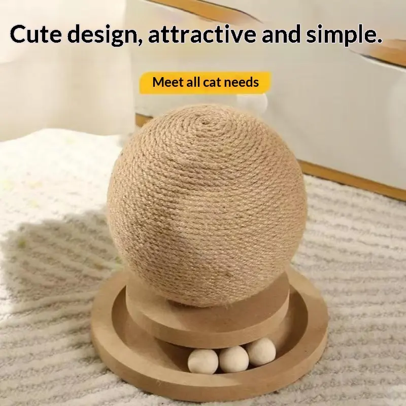 Cat Supplies Teaser Stick, Ultimate Toy Collection