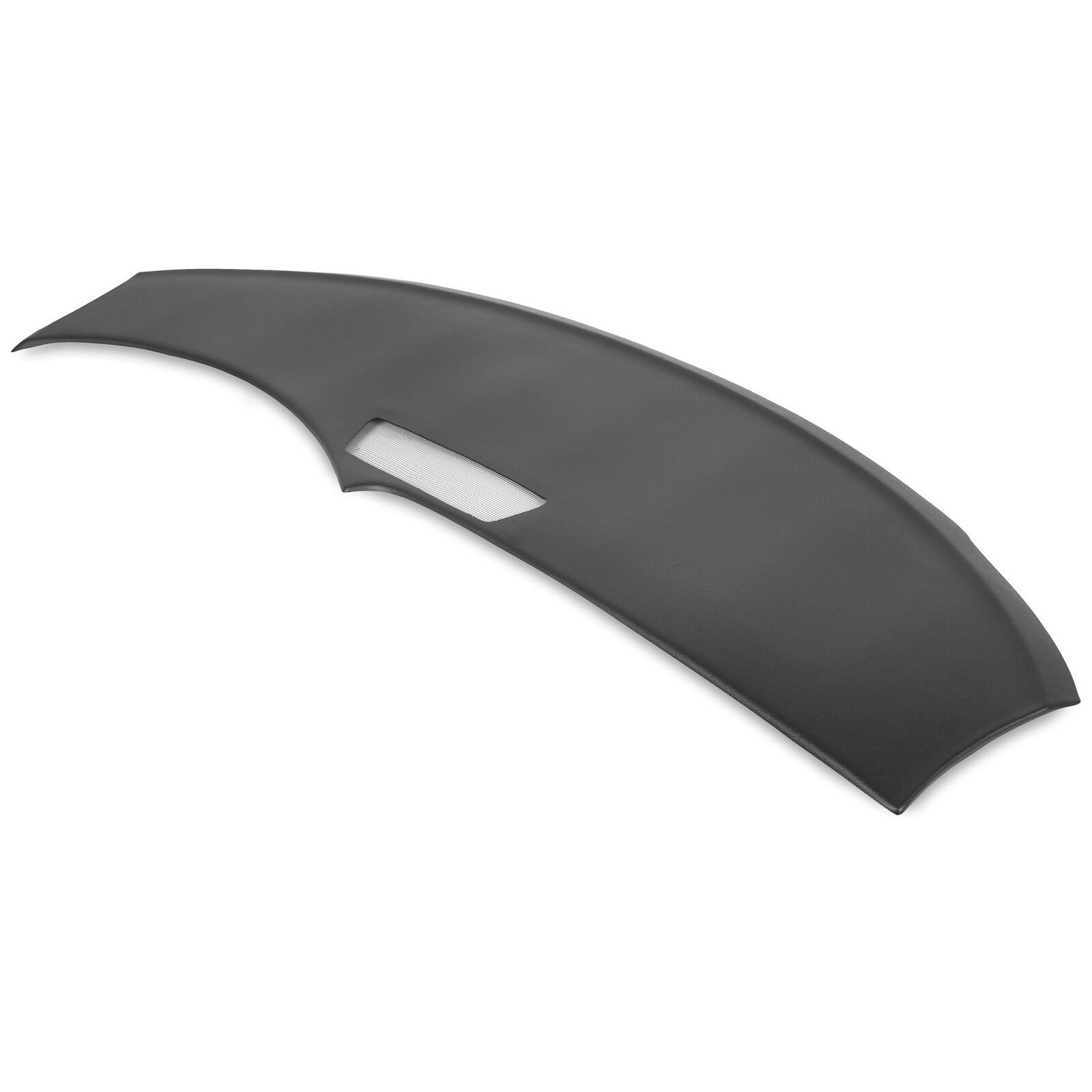 For Camaro 1993 1994 1995 1996 Chevrolet Chevy Camaro Dash Cover Pad Overlay
