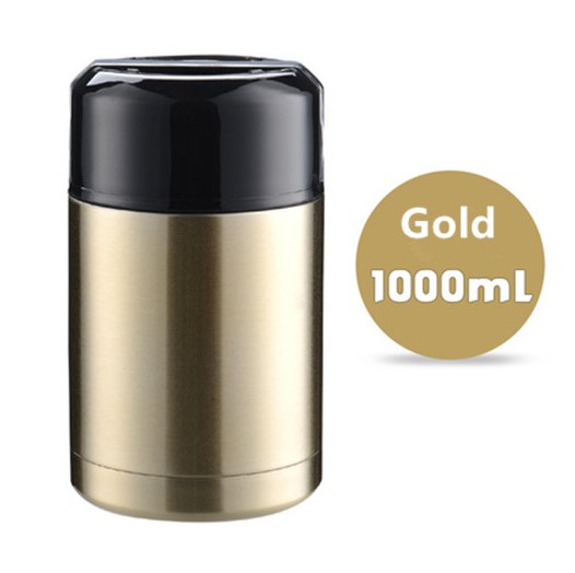 1000ml