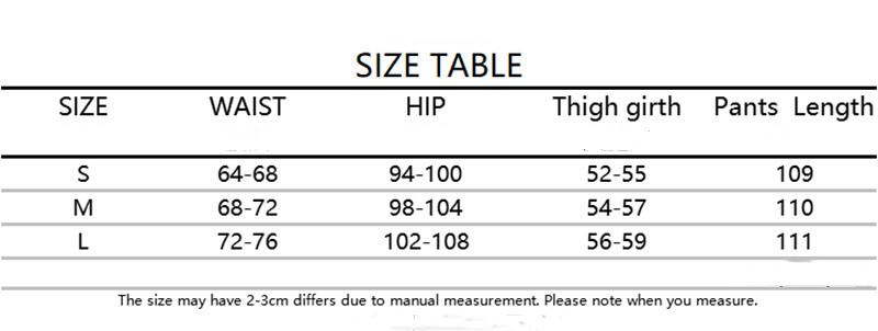 Title 1, Ladies Contrasting High-rise Straight-leg Jeans