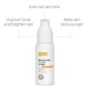 50Ml