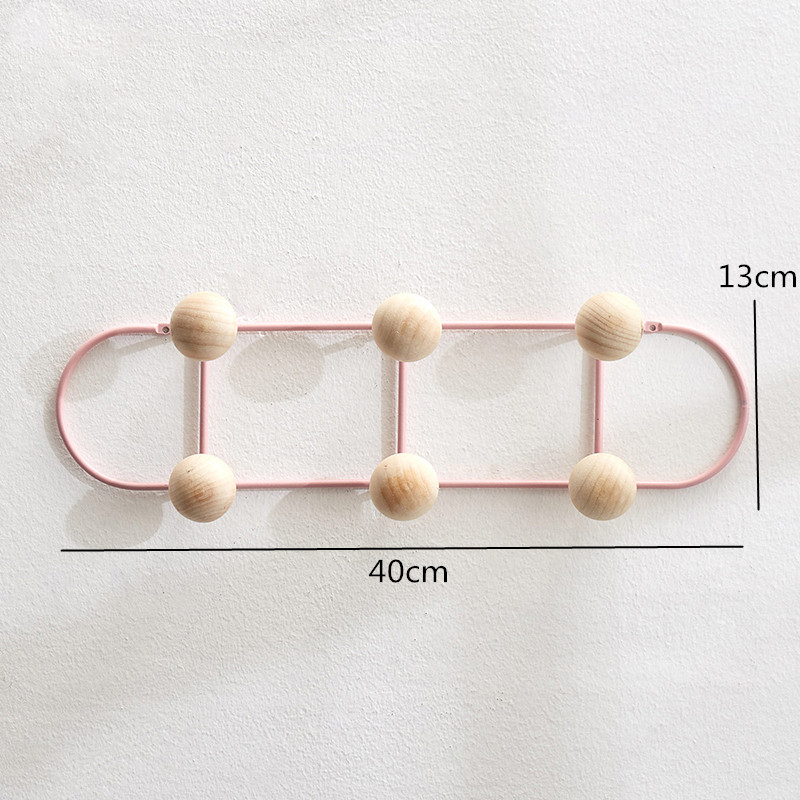 Iron Wall Hook, picture 3 of 7