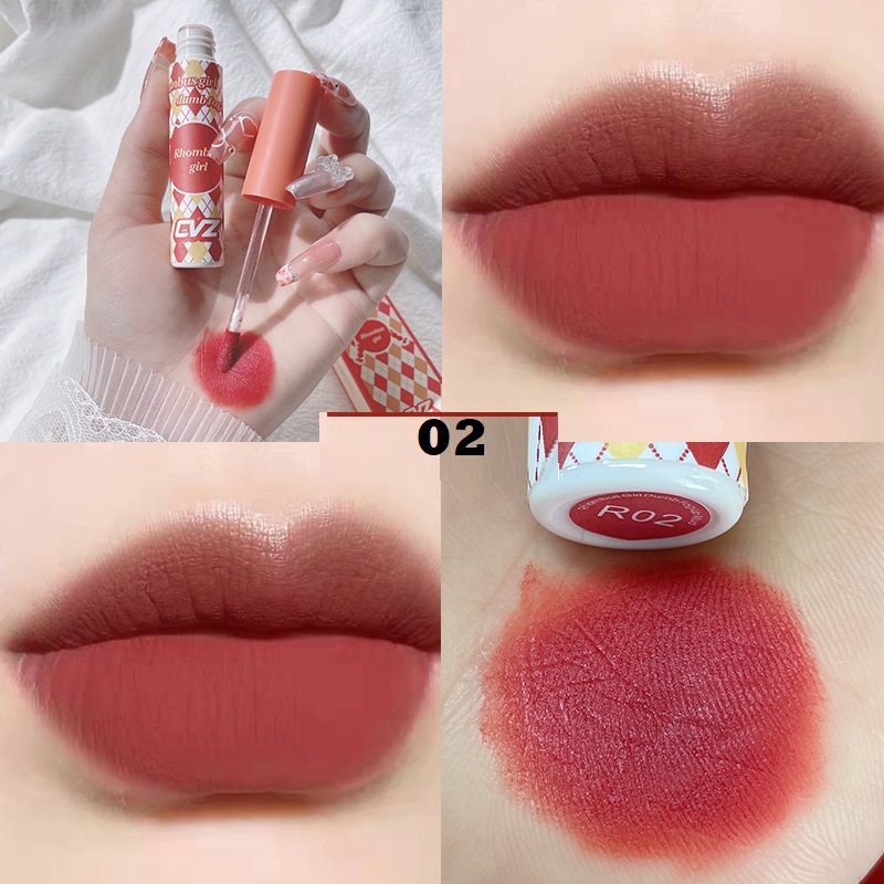 02Color