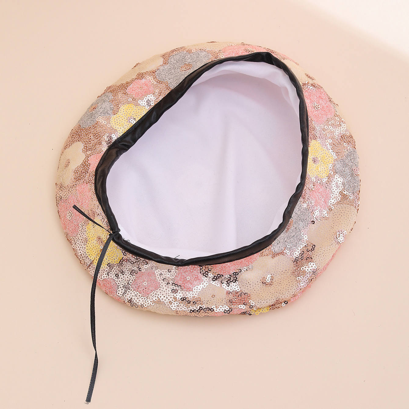 9d015a96 a174 4671 8f5a 2ee0348c1527