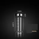 200Ml