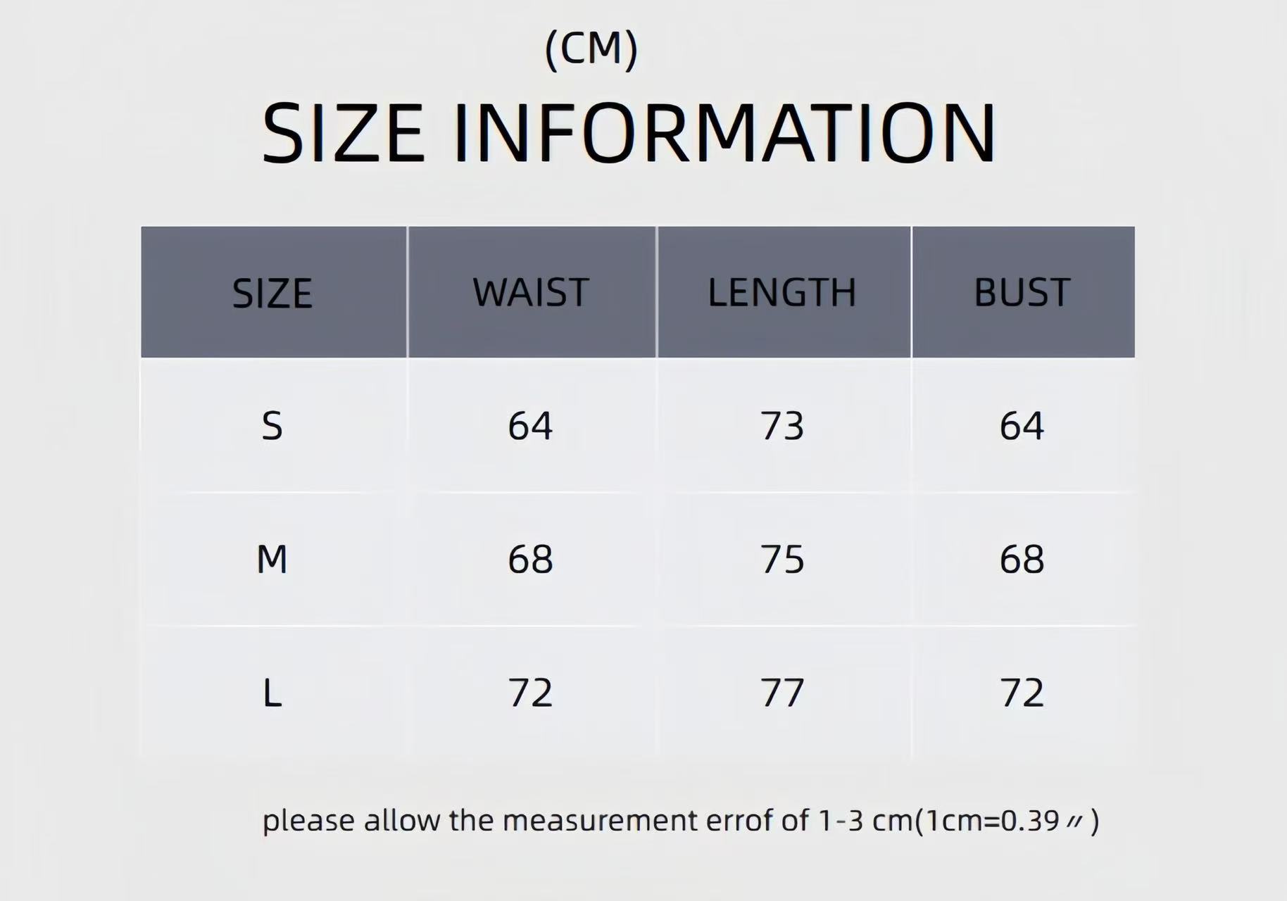 2 Pack Womens Yoga Dress Ultimate Comfort Free Movement High Waist Tummy Control - Image 17