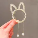 Ca Tassels