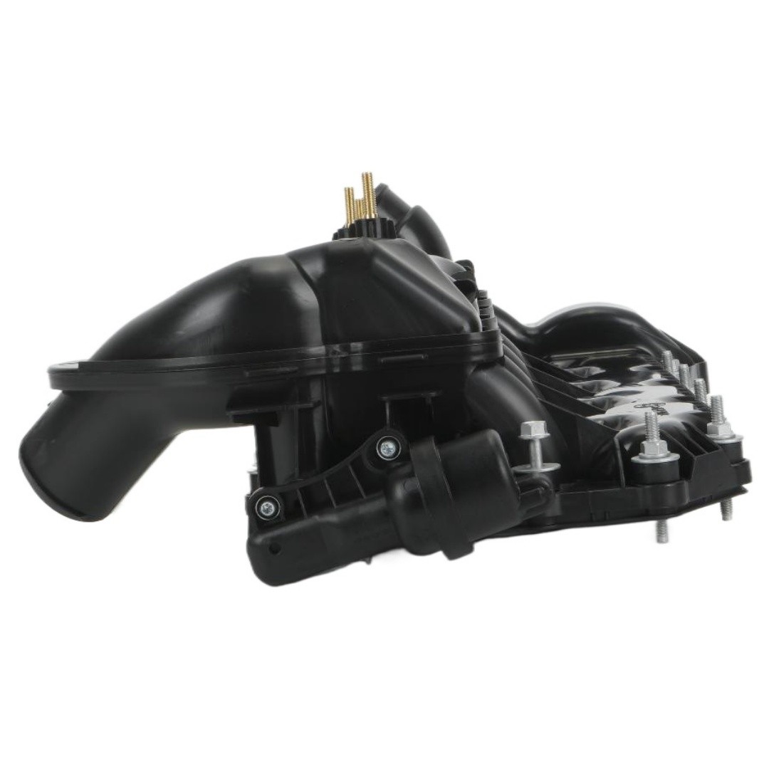 RHD INLET MANIFOLDS FOR RANGE ROVER L322 3.6L TDV8 LR005257 — image 7