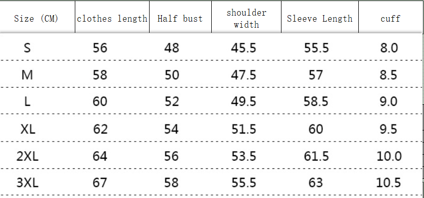 Plus Velvet Women's Print Sweater With Hooded