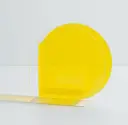 Yellow1