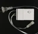 Plug Wire