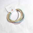 Macaron Color