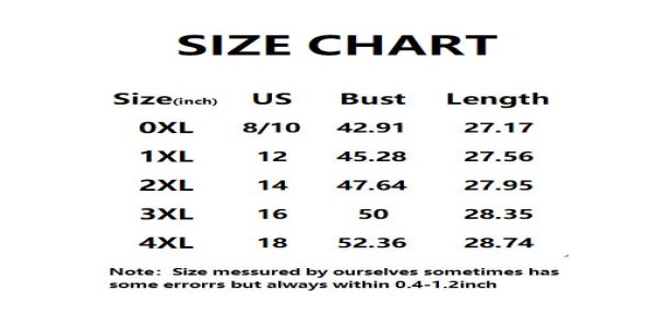 Plus Size Women's V-Neck Solid Top
